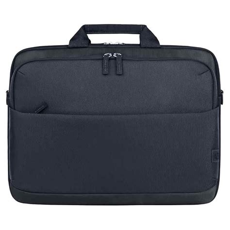 HP Everyday 16-inch Laptop Bag (A08JWAA) - Buy HP Everyday 16-inch ...