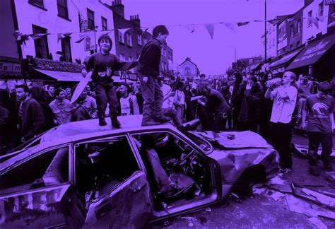 Right-Wing Techno 的图像结果