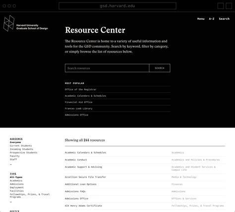 Harvard Academic Calendar Gsas - Preschool Calendar Printable
