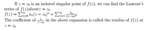 Image result for Complex Integration Problems