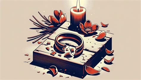 Why Do People Get Married? - HOOSHMAND.NET