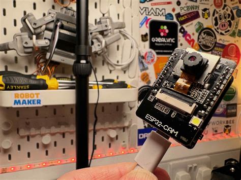 Image result for Esp32 Cam with Python