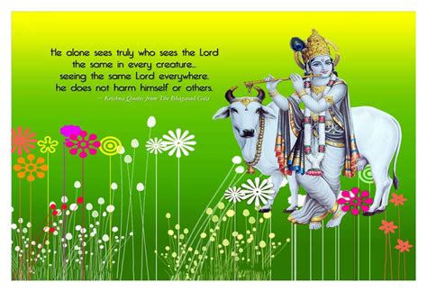 HK PRINTS Bal Krishna Ji Religious Wall Poster for Room (12x18 Inch ...