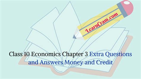 Image result for Class 10 Economics Chapter 3 Mind Map