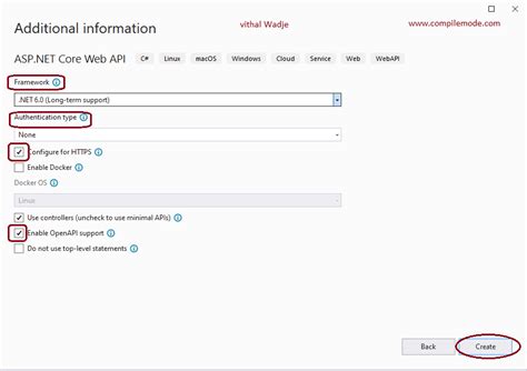 Image result for ASP SQL Crud App API