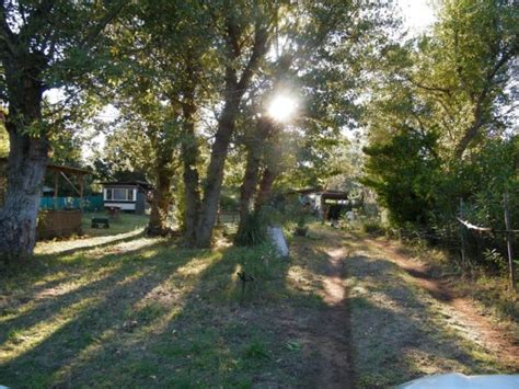 Sonst Camping Kleinanzeigen | Sonst Camping Annoncen | Sonst Camping ...