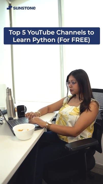 Image result for Python Life YouTube Channel Advanced