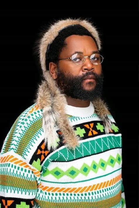 Image result for Sjava Al Songs Download