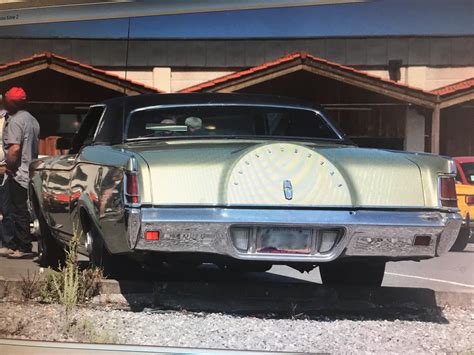 Image result for What Is the WayBackMachine