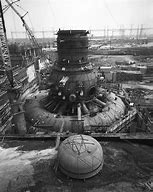 Image result for Browns Ferry Nuclear Plant