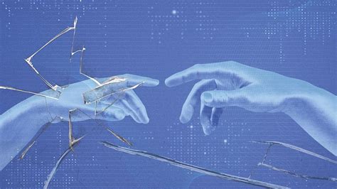 AIML Tech Stack Wallpaper 的图像结果