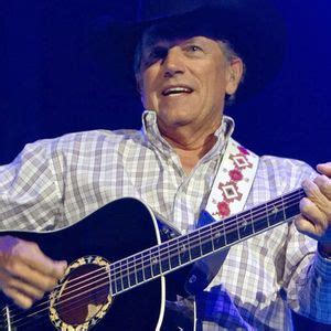 George Strait At Allegiant Stadium, Las Vegas Navada, 7 December 2024 ...