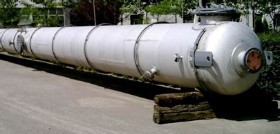 Finepac Structures Pvt. Ltd.