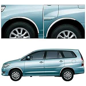 DEVICE OF DRAGON WITH AUTOFLAME AUTOMOBILE ACCESSORIES Car Chrome Wheel ...