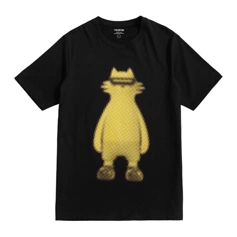 realme (India) - Dare to leap