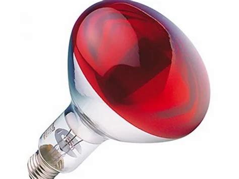 Infrared LED Bulb 的图像结果