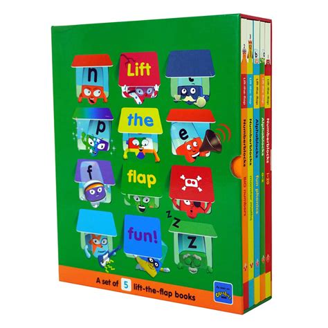 Wizz Learning Number Blocks Alphablocks 的图像结果