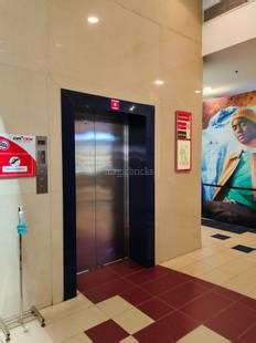 GVK One Mall in Banjara Hills, Hyderabad: Price, Brochure, Floor Plan ...