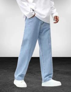 Jeans - Buy Jeans Online at Best Prices In India | Flipkart.com