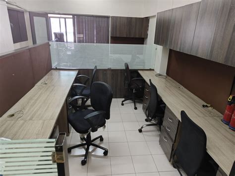 Office Spaces in Navi Mumbai Between 1 Crore to 2 Crore: 69+ Office ...