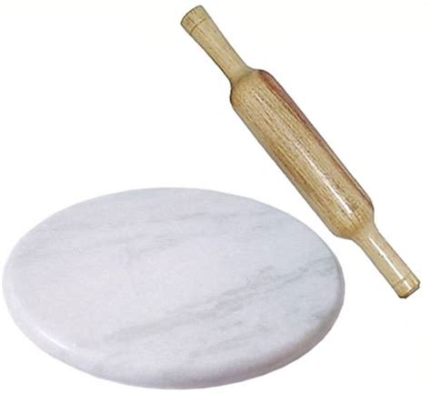 Rolling Pin Board Kitchen Cookware Serveware - Buy Rolling Pin Board ...
