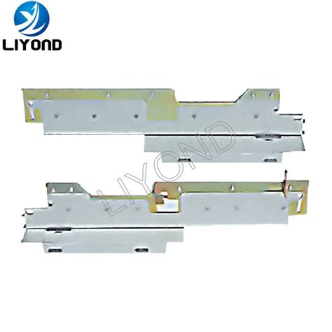 Cable Guide Rail System 的图像结果