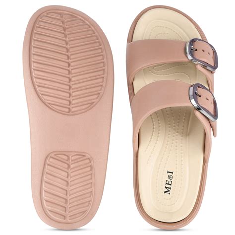Buy Women’s Sandals Online in India – Walkaroo Daily Wear & Party ...