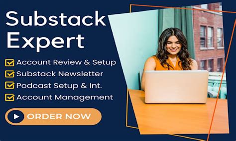 Image result for Substack Templates for Blogger