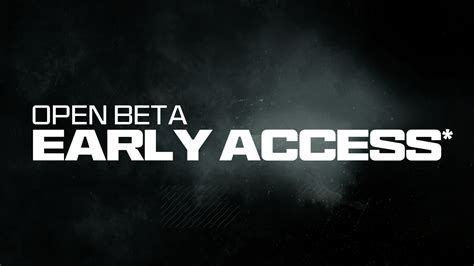 Image result for Cod Pre-Order