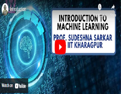 VTU Online Class - Course Details