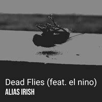 Dead Flies Song Download: Play & Listen Dead Flies English MP3 Song by ...
