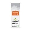 Unived Gel 100 - India's Leading Energy Gel
