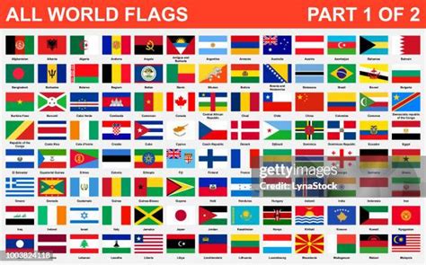 Countries Flags 的图像结果