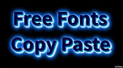 Image result for Copy/Paste Text