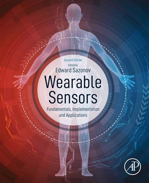 Wearable Sensors: Fundamentals, Implementation and Applications eBook ...