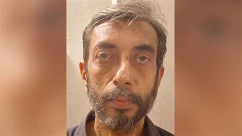 Mumbai Live-in partner Murder: লিভ-ইন পার্টনারের দেহ ড্রেনে না কুকুরের ...