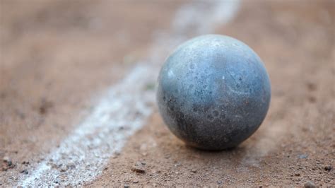 How much does a shot put weigh at the Olympics? | 9news.com