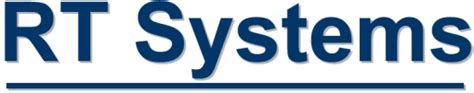 Image result for RT Systems Software