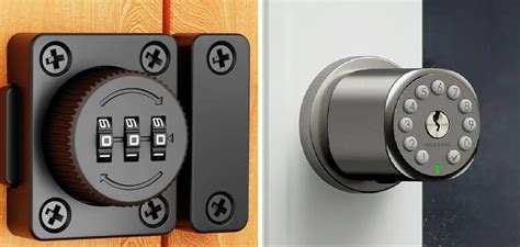 Image result for How to Program Door Code 05 Linclon TC