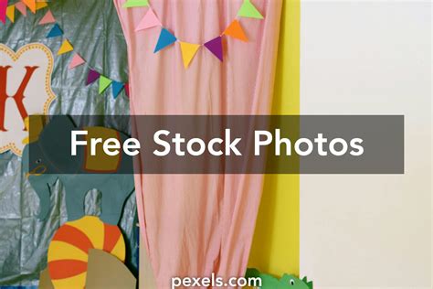 Basic Animation Class 的图像结果