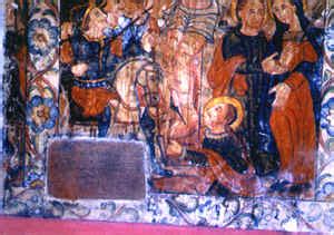 St.Gregorios Abdul'Galeel, Syrian Orthodox Metropolitan