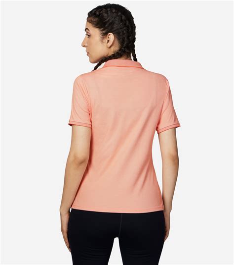 Buy Skechers OFF DUTY POLO | Womens