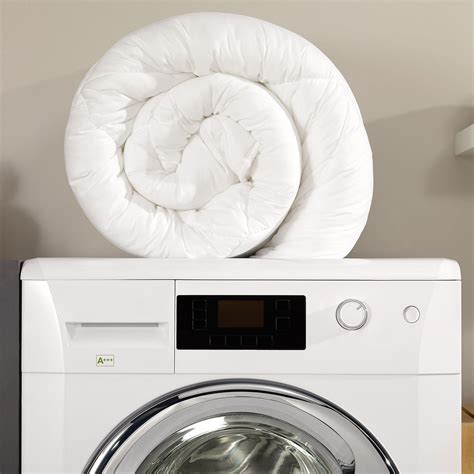 How to Wash a Down Comforter at Home | Family Handyman