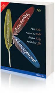 Introducing the 14th Edition of Marketing Management