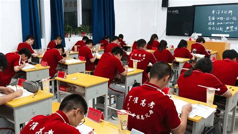 中亚留学生和客商来西安就能了解现代化的中国 - 西部网（陕西新闻网）