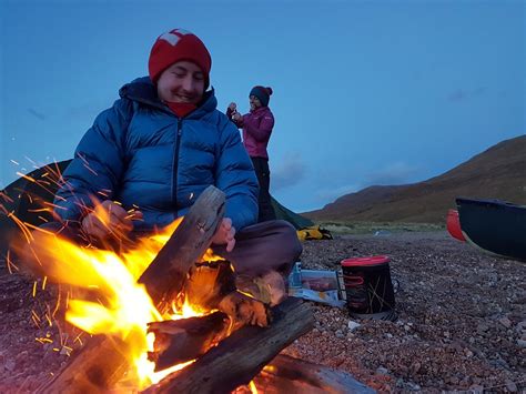 SCOTTISH ROCK & WATER (2025) All You Need to Know BEFORE You Go (with ...