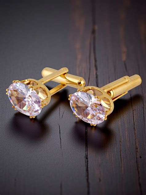 LUCKY JEWELLERY