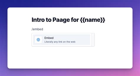 Image result for Installation of Embed Connection
