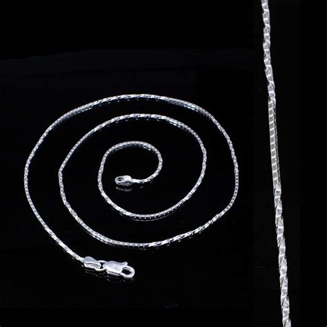 Men's Chains – Karizma Jewels