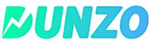 Dunzo’s Competitors, Revenue, Number of Employees, Funding ...
